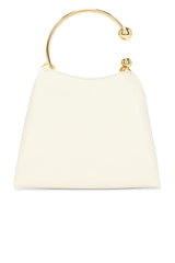 Ring Handle Bag