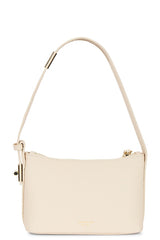 Twister Hobo Bag