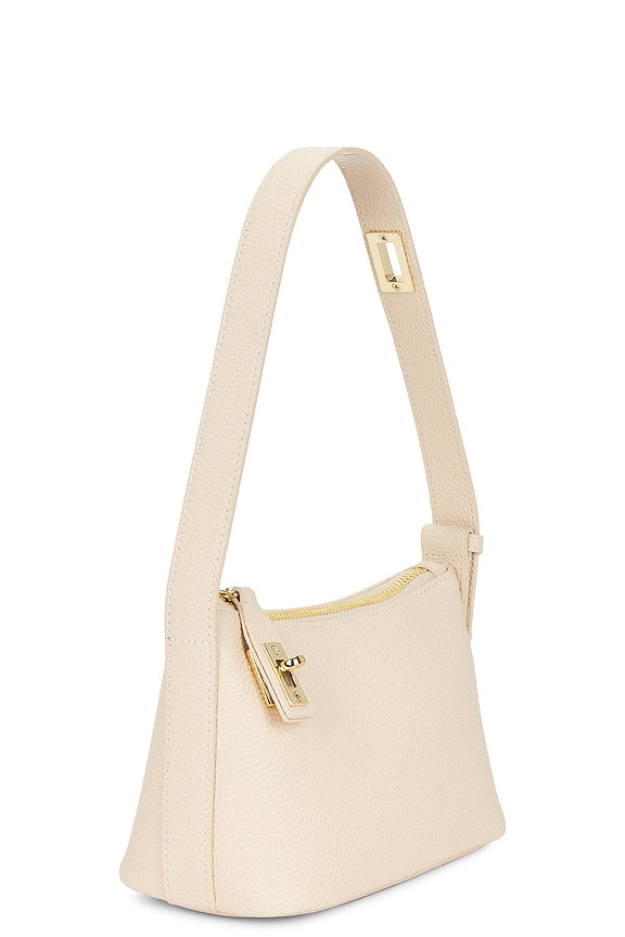Twister Hobo Bag