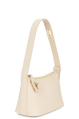 Twister Hobo Bag