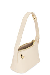 Twister Hobo Bag