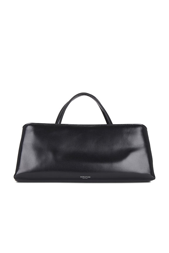 Clutch Shoulder Bag