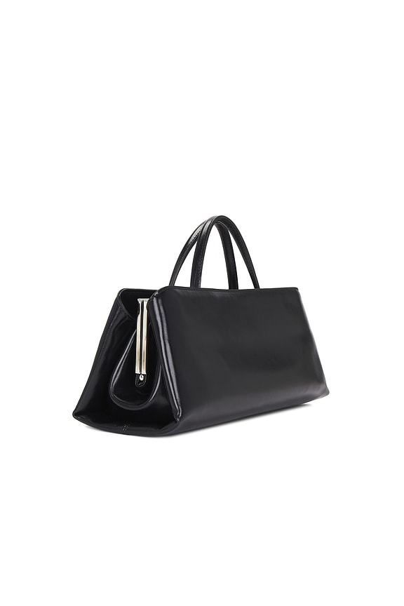 Clutch Shoulder Bag