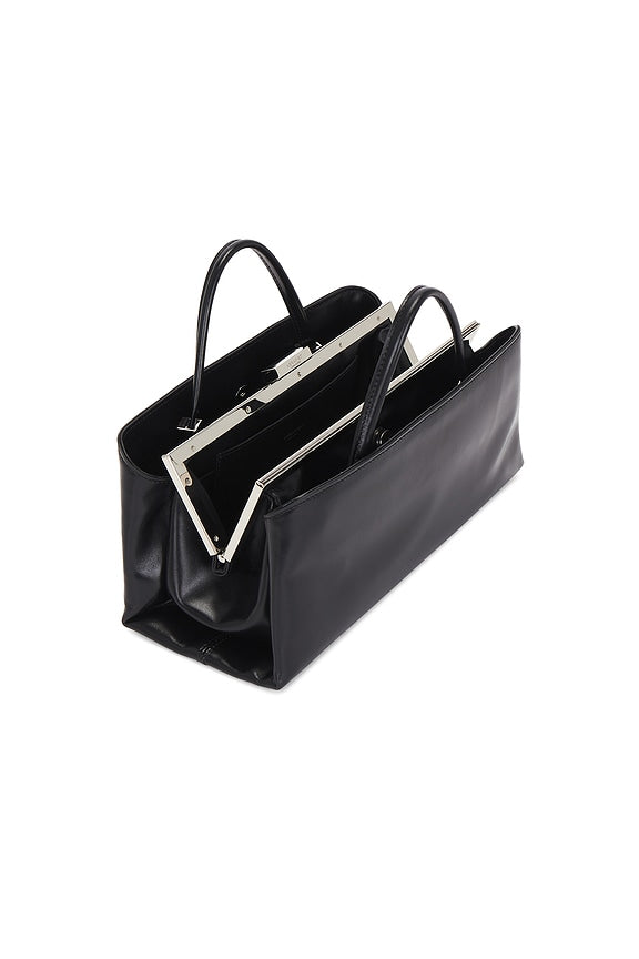 Clutch Shoulder Bag