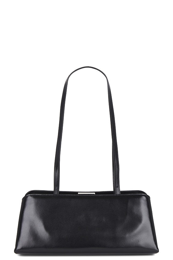 Clutch Shoulder Bag