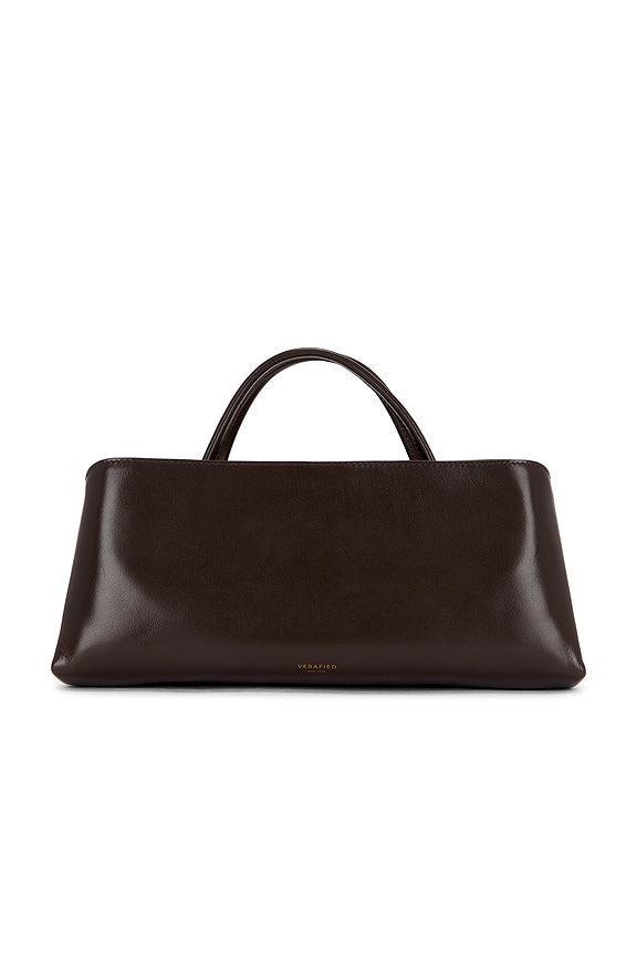 Clutch Shoulder Bag