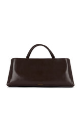 Clutch Shoulder Bag