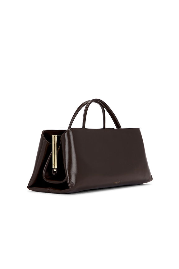 Clutch Shoulder Bag