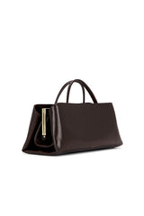 Clutch Shoulder Bag