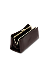 Clutch Shoulder Bag