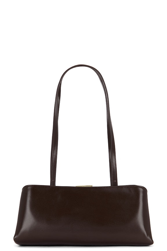 Clutch Shoulder Bag