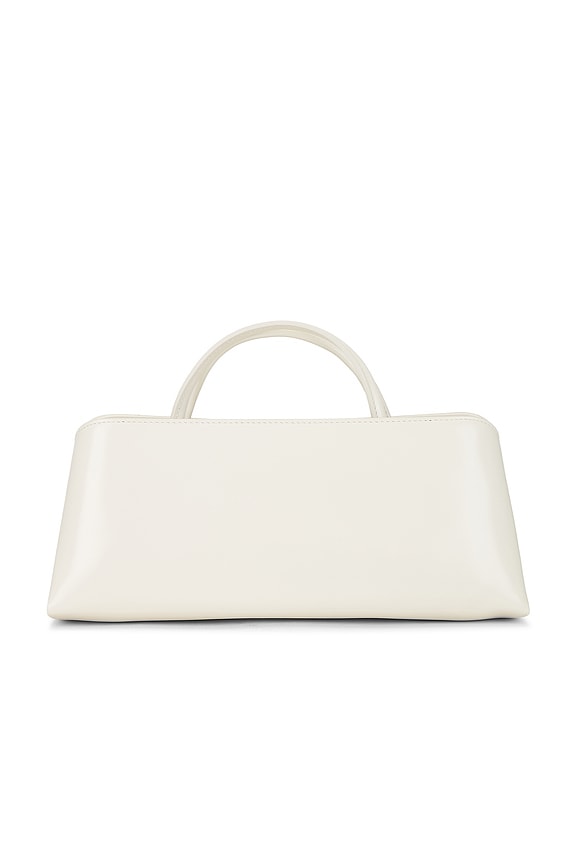 Clutch Shoulder Eclair Bag