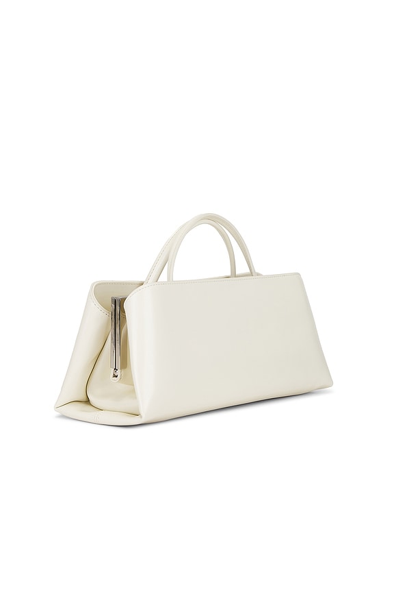 Clutch Shoulder Eclair Bag
