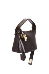 Mini Hobo Bag