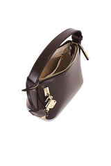 Mini Hobo Bag