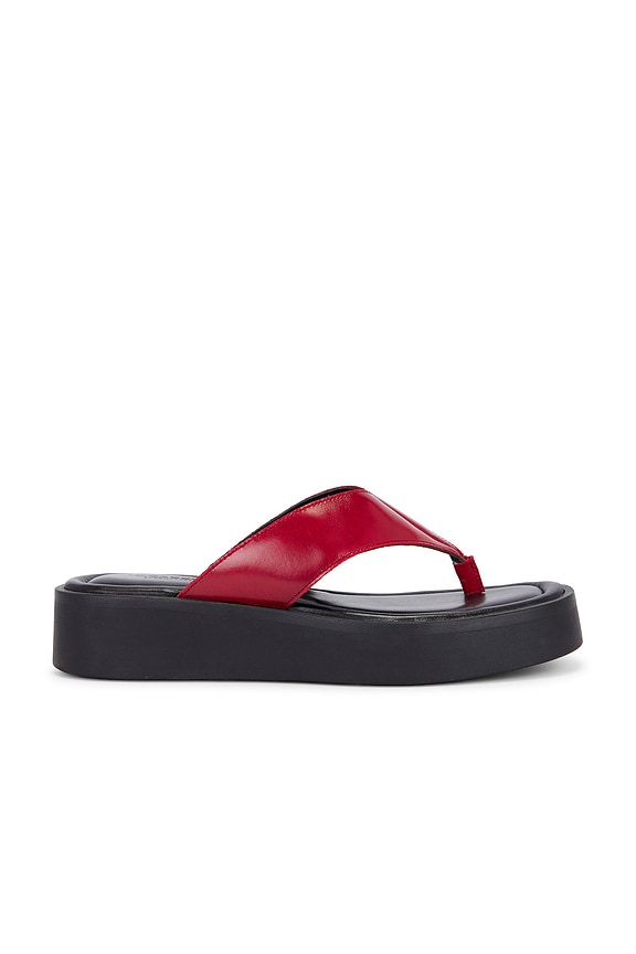 Danya Flip Flops