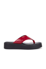Danya Flip Flops