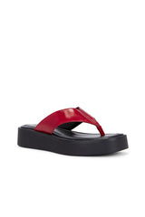 Danya Flip Flops