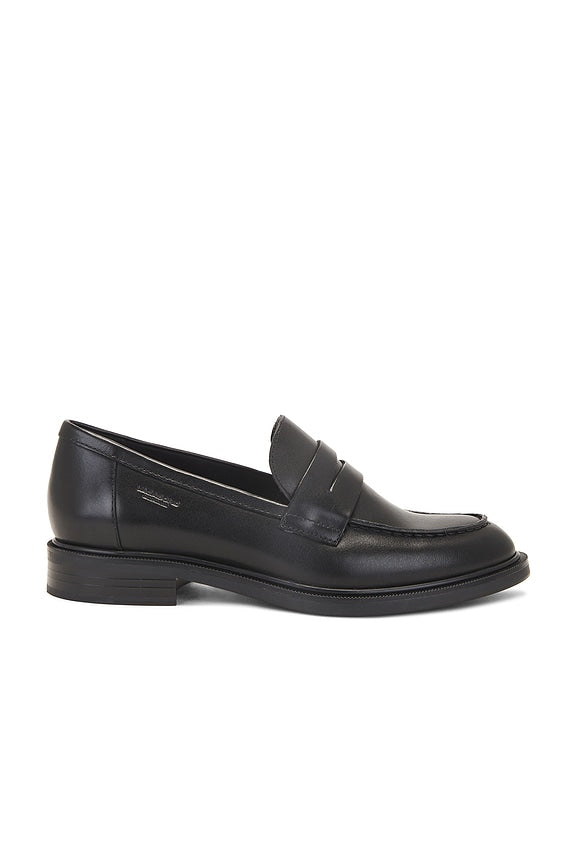 Amina Loafer