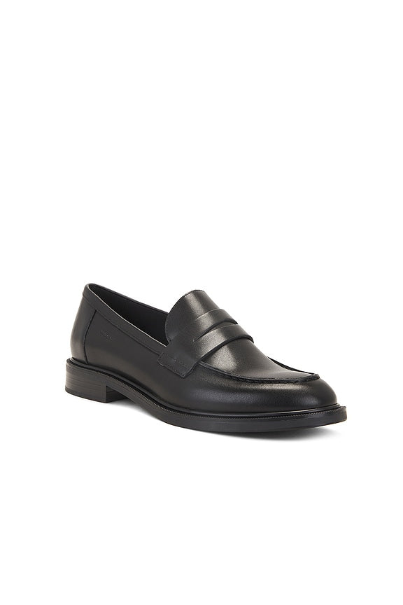 Amina Loafer