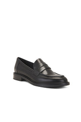 Amina Loafer