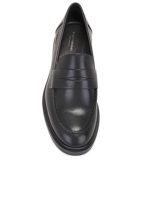 Amina Loafer