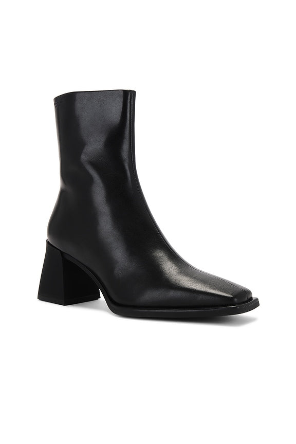 Hedda Boot