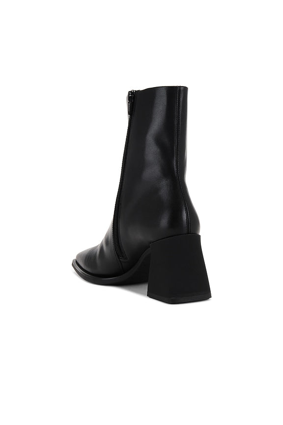 Hedda Boot