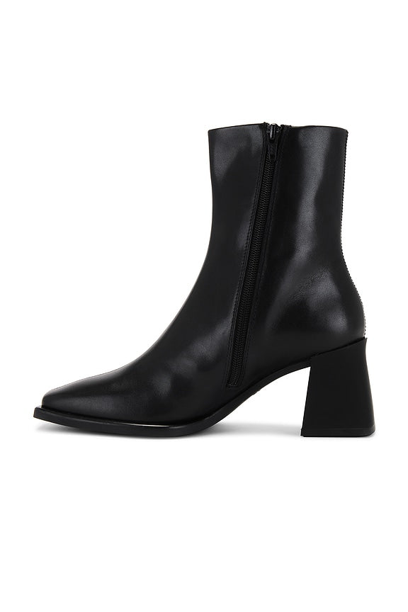 Hedda Boot