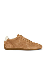 Hollie Sneaker