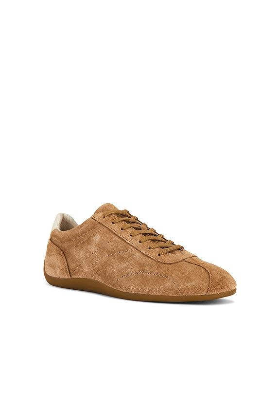 Hollie Sneaker