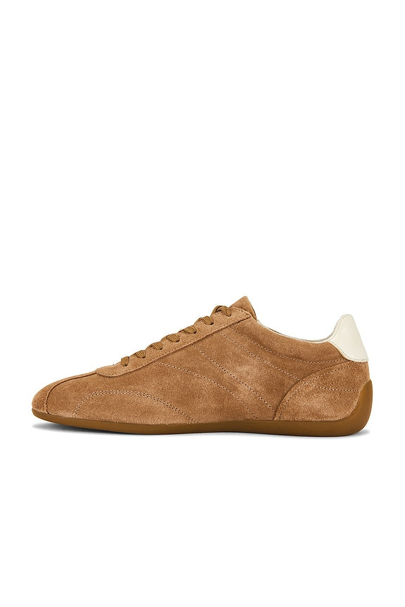 Hollie Sneaker