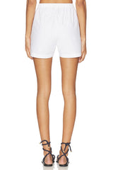 Parker Short