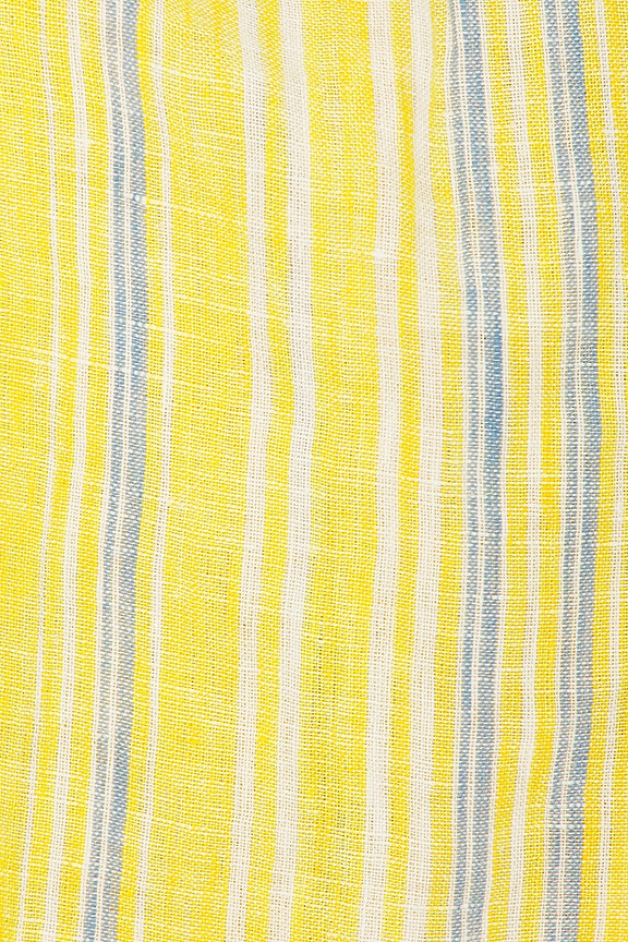 Joni Scarf Top