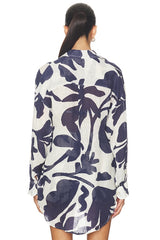 Playa Boyfriend Shirt