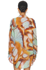 Playa Boyfriend Shirt