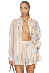 Playa Boyfriend Shirt