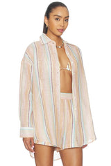Playa Boyfriend Shirt