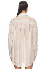 Playa Boyfriend Shirt