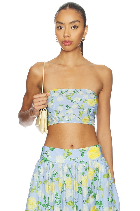 Bandeau