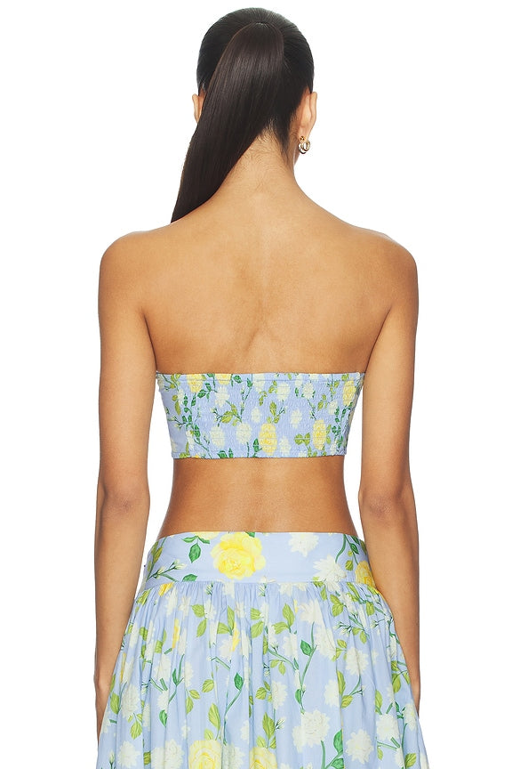 Bandeau