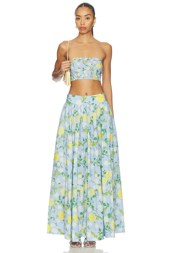 Bandeau