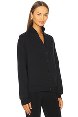 Celeste Button Through Cardigan