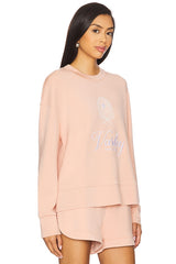 Rasco Namesake Sweatshirt