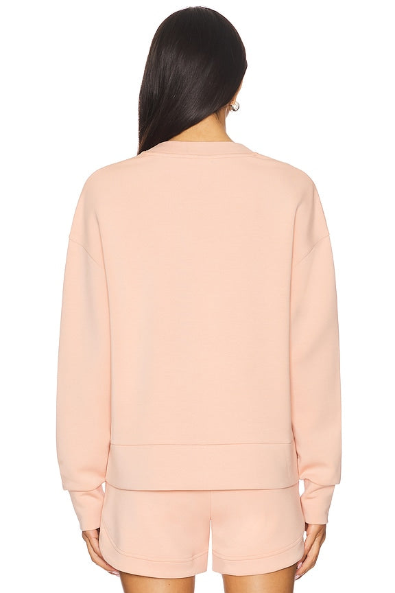 Rasco Namesake Sweatshirt