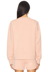 Rasco Namesake Sweatshirt