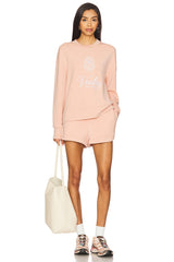 Rasco Namesake Sweatshirt