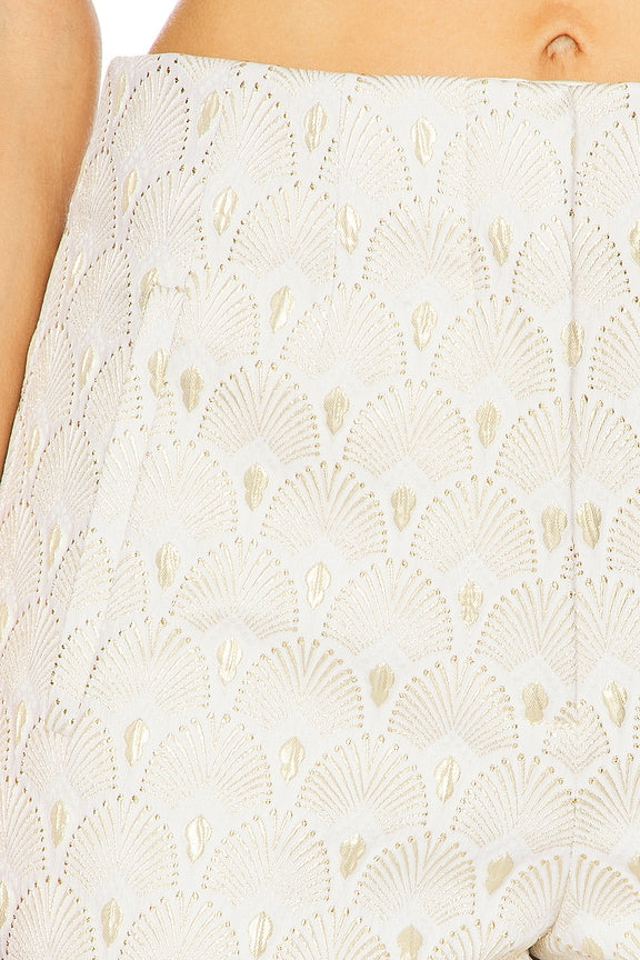 Jazmin Short