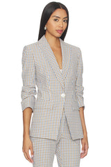 Clayton Dickey Jacket