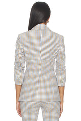 Clayton Dickey Jacket